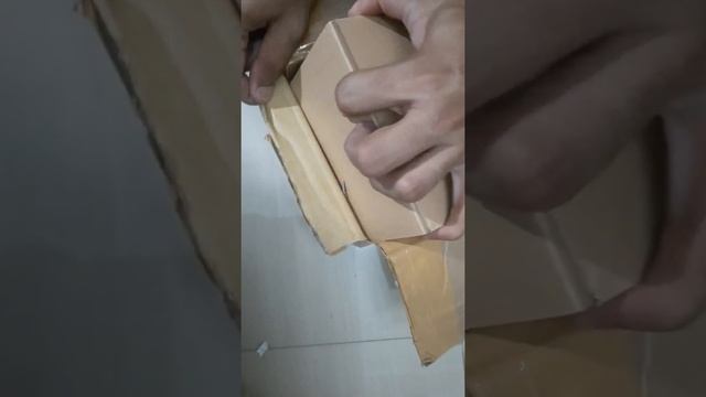 Monitor 7 inch,input ada HDMI, VGA,RCA смотреть онлайн