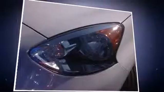 2015 Nissan Micra S in Guelph ON N1K 1E9