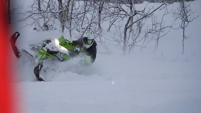 Testing out the Hardcore Evo's and the GH5 смотреть онлайн