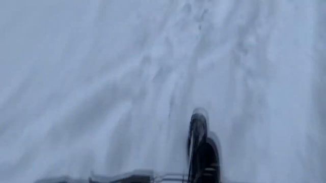 ПЕРВОЕ ВИДЕО НА КАНАЛЕ! ЧТО, КАК И КОГДА?! смотреть онлайн