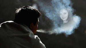 ..Хочу понять за что тебя люблю. .