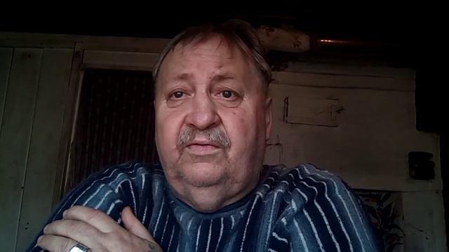 ВСТРЕЧА НА ТОМ СВЕТЕ смотреть онлайн