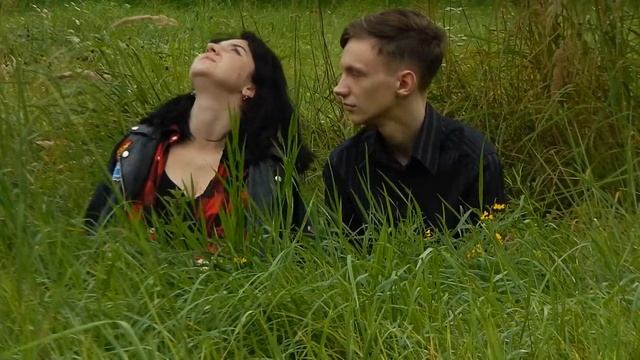 Мёртвая сказка - "Больше чем друг" смотреть онлайн