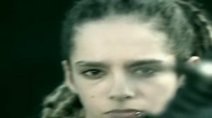 Tokio Hotel - Durch Den Monsun