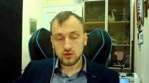 Судебная практика. Незначительная доля в квартире