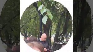 Заметили Пригожина фотографа ? #пригожин #смерть #война