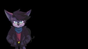 Русские игры для Sega Mega Drive