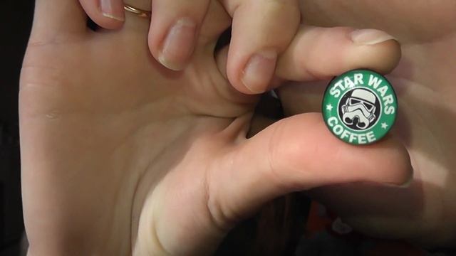 КАК Я ТЯНУ ТОННЕЛИ/ ВО МНЕ ЖИВЁТ НИГА?!/ 2 ЧАСТЬ смотреть онлайн