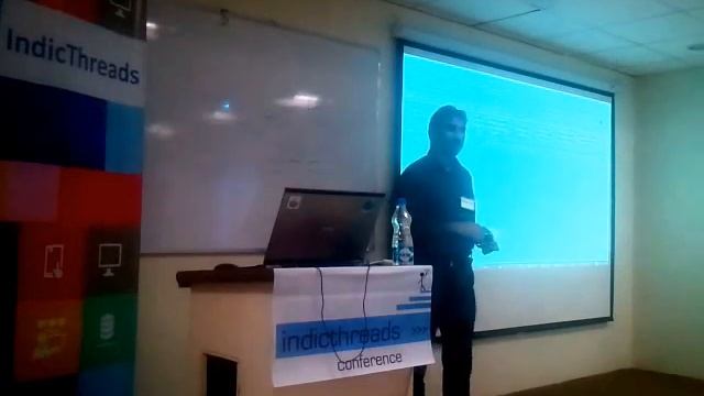 Continuous Integration (CI) Continuous Delivery (CD) using Jenkins & Docker смотреть онлайн