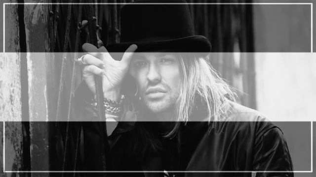 For David Only смотреть онлайн