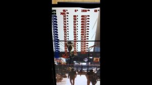 ?? Графитовая термопрокладка Thermal Grizzly Carbonaut вместо жидкого металла на i5 12500H