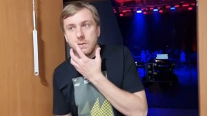 XOLIDAYBOY Организаторы концерта Оренбург 19.04.24 #xolidayboy#иванржевский#иван