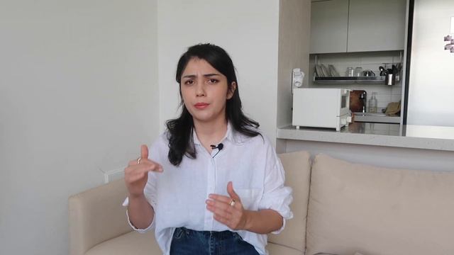 Учеба в Корее/ Архитектурный факультет в Korea University/ Корейская система образования