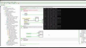 ESP8266 с LCD дисплеем:  не работает, если не предпринять соответствующие меры.
