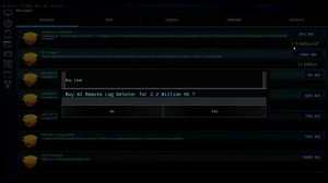 Hackers игра туториал на русском языке