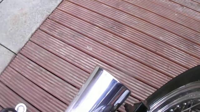 gz125 016 смотреть онлайн