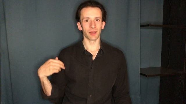 МАССОВКИ - стоит ли в них сниматься…