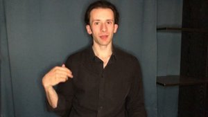 МАССОВКИ - стоит ли в них сниматься…