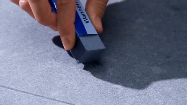 Ластик смотреть онлайн