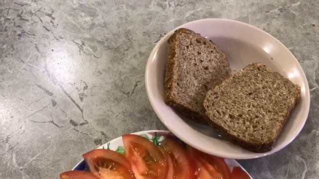 #3 Что готовить каждый день￼/ завтрак обед ужин / правильное питание / худею с большого веса смотреть онлайн