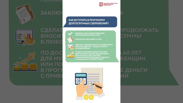 Вопрос – Ответ