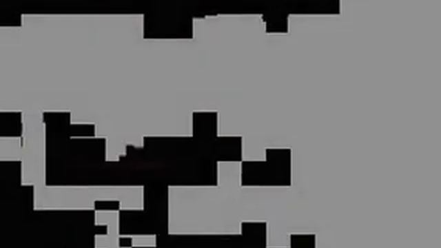 шпатлёвка автомобиля смотреть онлайн