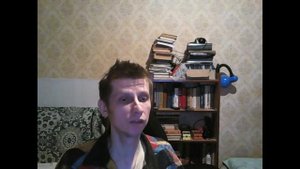 ПОГОВОРИМ О СКИФАХ, ч. 7 (История: правда и ложь, вып. 9)