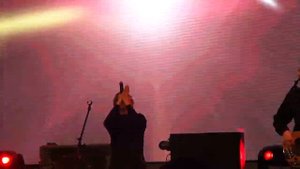 Сурганова и оркестр