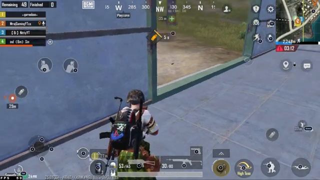 VALORANT / SERIOUS RANK PUSH ONLY | PUBG PC | CONQUEROR | BGMI LIVE | Mraj Gaming ?