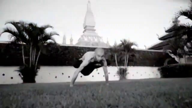 Владимир Владимирович Скубаев смотреть онлайн