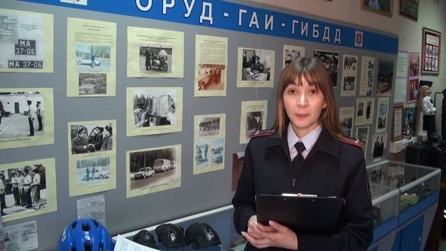 Средства индивидуальной мобильности