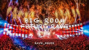 Big Room Festival Live set Mix . Tomorrowland 2022 Mix . ALOK ,R3HAB ,David Guetta & MORTEN ,TIESTO
