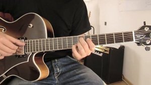 [HOW TO PLAY] Summertime - George Gershwin