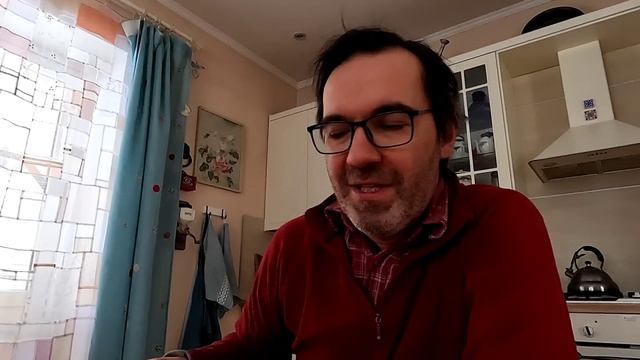 Москвич-407. Закончить реставрацию, которую начали 10 лет назад. смотреть онлайн