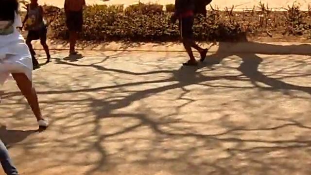 GRANDER смотреть онлайн