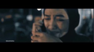 Virzha - Tentang Rindu (kompilasi Teman Cover)