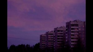 Грустные песни для того что бы  уйти в себя