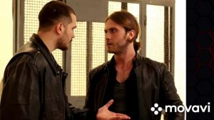 БИОГРАФИЯ! АРАС БУЛУТ ТУРЕЦКИЙ АКТЁР.