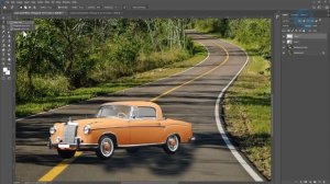 Adobe Photoshop 2020 Lasso Tool and Object Selection Tool Tutorial Tamil Part-2