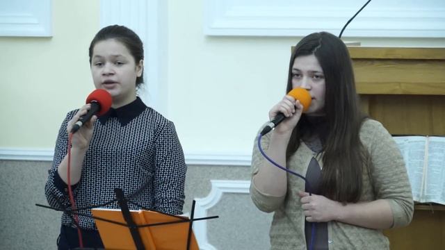 Божий пророк смотреть онлайн