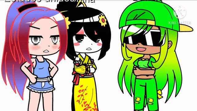 🇧🇷°Eu sou o melhor pais + Aqui é o Brasil°🇧🇷 {Meme}[ÁUDIO ORIGINAL] смотреть онлайн