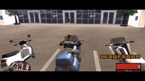 КАК СОЗДАТЬ БОТ НА ЛЮБУЮ РАБОТУ GTA SAMP | ЗАПИСЬ МАРШРУТА ДЛЯ БОТА