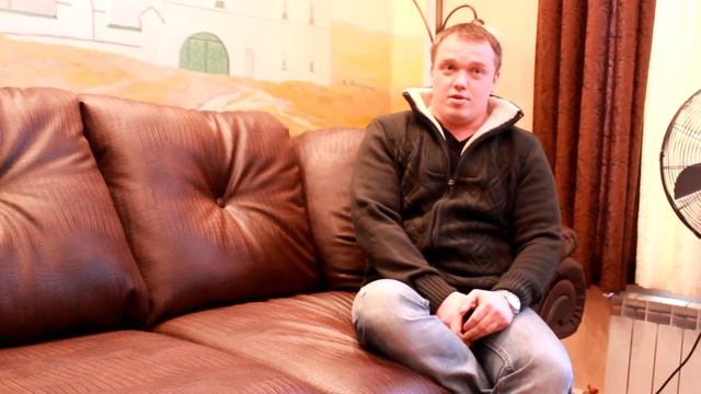 Строитель профессия номер один!!!! смотреть онлайн