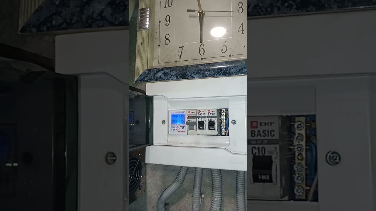 РАСХОД ЭЛЕКТРОЭНЕРГИИ АВТОМАТИЧЕСКИМ КОТЛОМ ВСКЗ ЛЮКС 20 кВт. ЗА 10 СУТОК. #vskz #вскз смотреть онлайн