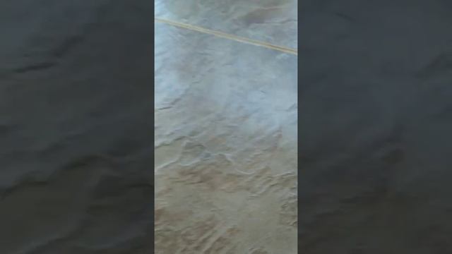 Обзор на плитку unitile смотреть онлайн