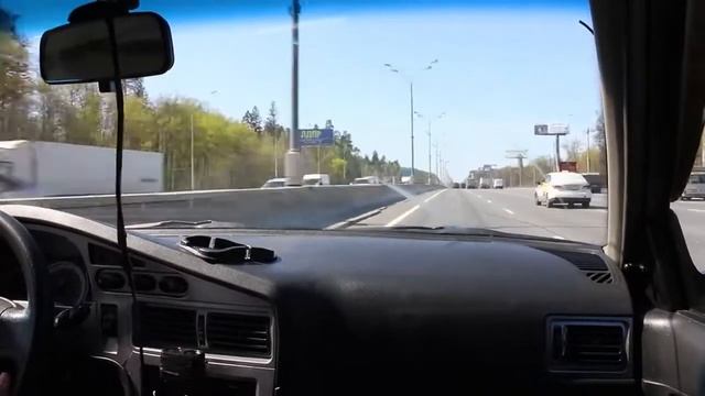 Тест видеозаписи Canon EOS - M Обьектив: - 18 - 55 mm IMMAGE STABILIZER MACRO 0.25m/0.8ft смотреть онлайн