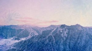 "Лёд и ветер" - кавер-версия. Посвящение Константину Ступину.