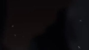 ♡АнИмЕ кЛиП♡- ОБНИМАЙ МЕНЯ КРЕПЧЕ