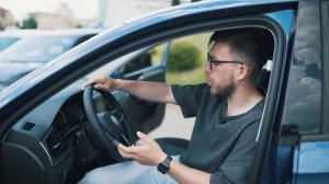 Фольксваген Поло комплектации: Ориджин, Респект, Статус, Эксклюзив