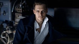 Милош Бикович: интересные факты